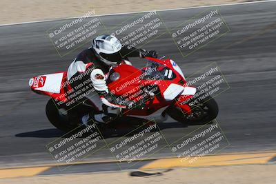 media/Mar-08-2025-TrackXperience (Sat) [[277b597a28]]/3-Level 2/Session 5 (Turn 10 Inside Pans)/
